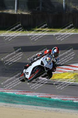 media/Mar-17-2024-Fastrack Riders (Sun) [[c7d6f8c14c]]/Level 2/Turn 6/